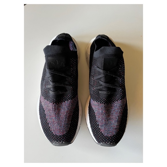 adidas Other - Adidas Flyknit multi-color size 10